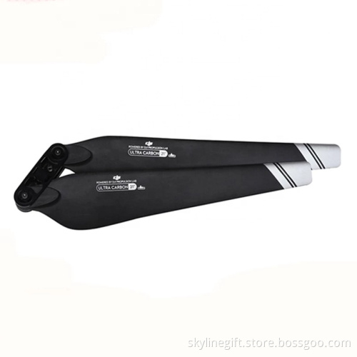 DJI Matrice M600 PRO Folding Propeller CW/CCW Propeller Blade Propeller Jacket Original Accessories